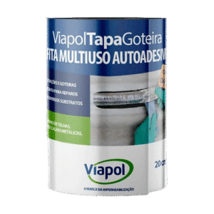 viapol