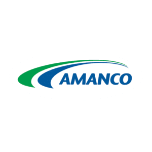 amanco