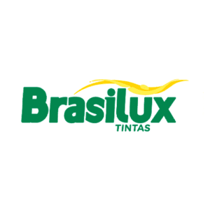 brasilux