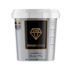 decor3