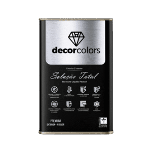 decor6