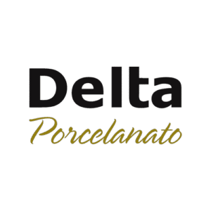 delta