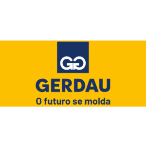 gerdau