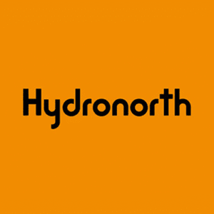 hydronorth