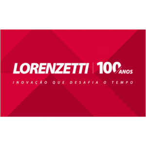 lorenzetti