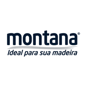 montana