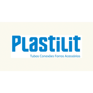 plastilit