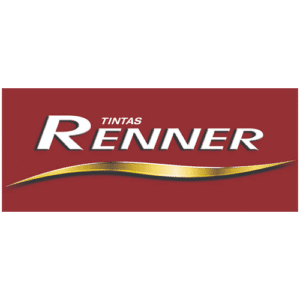 renner