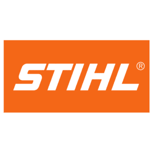 stihl