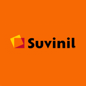 suvinil