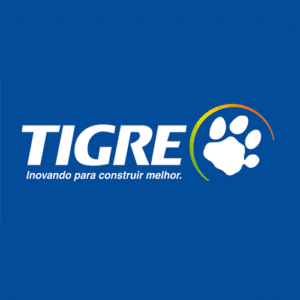 tigre