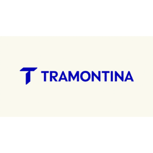 tramontina