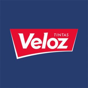 Logotipo Veloz