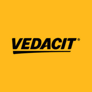 vedacit