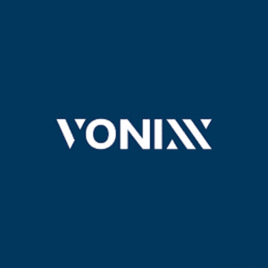 vonixx