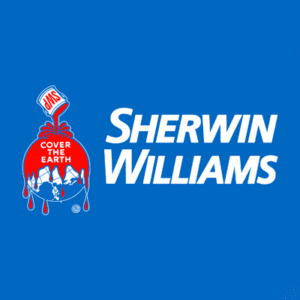 willians