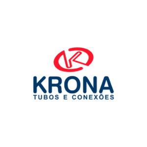 KRONA