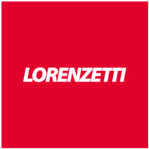 LORENZETTI