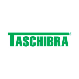 TASCHIBRA