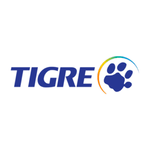 TIGRE