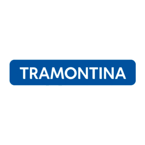 TRAMONTINA