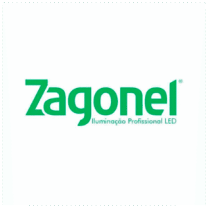 ZAGONEL