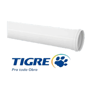 tigre