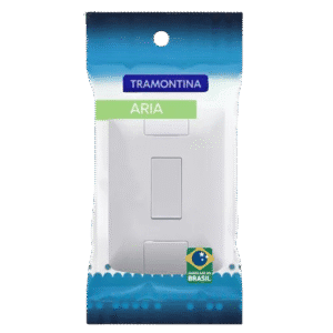 tramontina