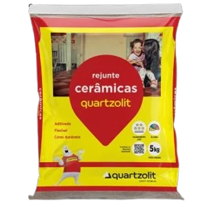 WhatsApp_Image_2025-01-30_at_10.49.25-removebg-preview