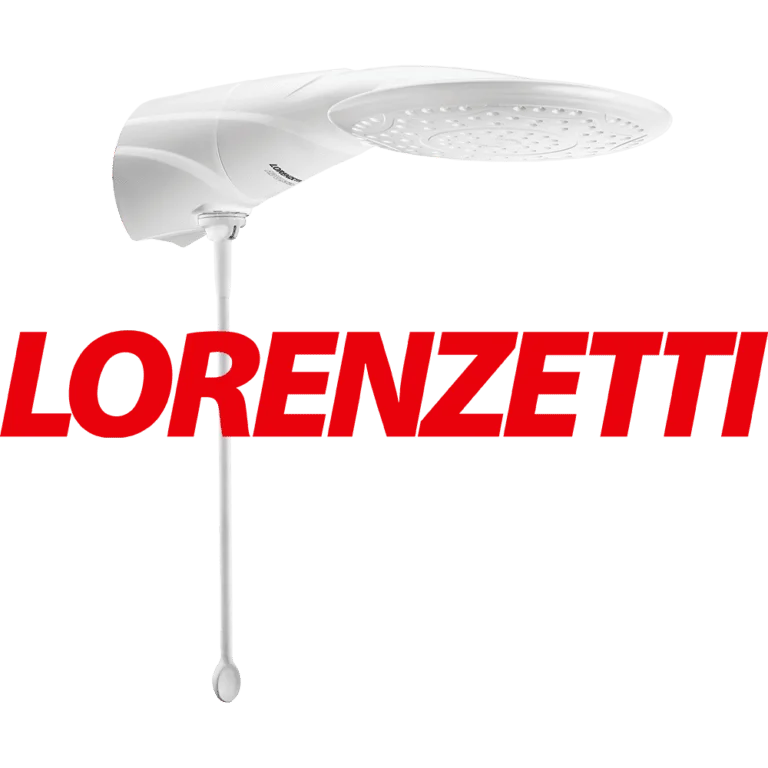lorenzetti