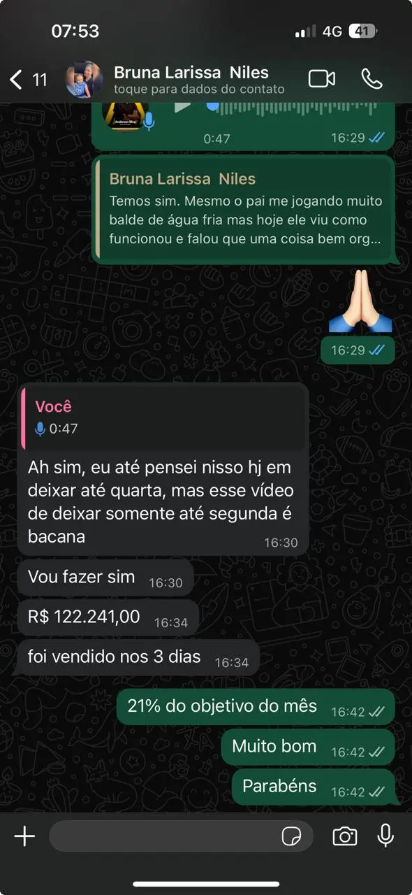 Imagem do WhatsApp de 2025-07-21 à(s) 09.51.52_5414ba26