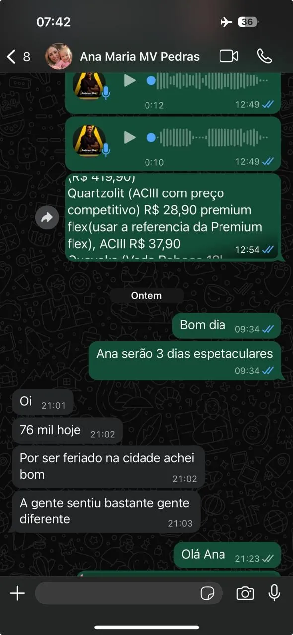Imagem do WhatsApp de 2025-07-21 à(s) 09.51.52_c0613214
