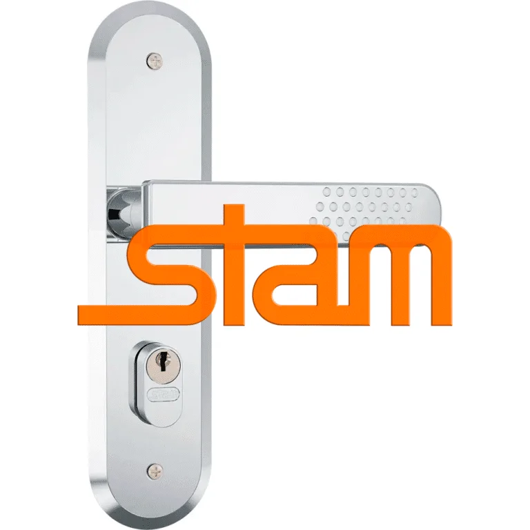 Fechadura-Alavanca-Externa-Cromada-40mm-1801-21-Stam